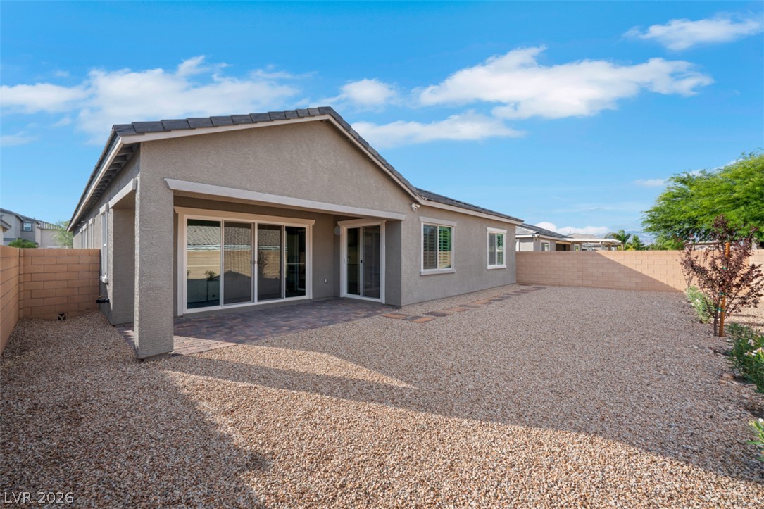 5032 Tranquil View Street Property Photo 43
