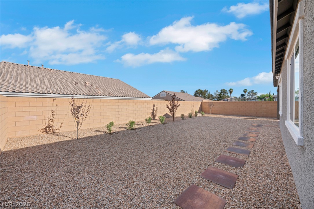 5032 Tranquil View Street Property Photo 44