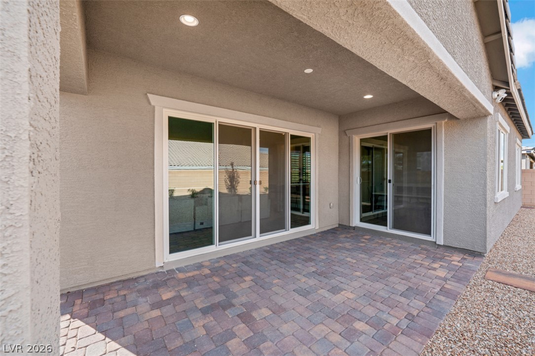 5032 Tranquil View Street Property Photo 45