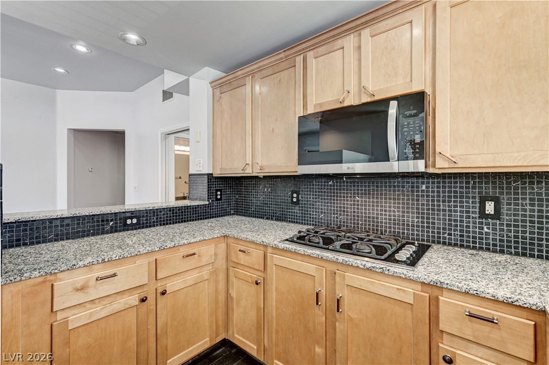75 East Agate Avenue 303 Property Photo 17