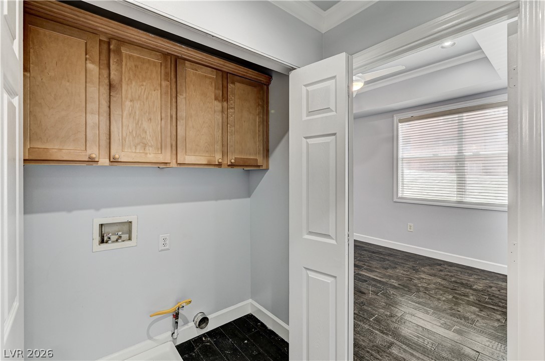 75 East Agate Avenue 303 Property Photo 23