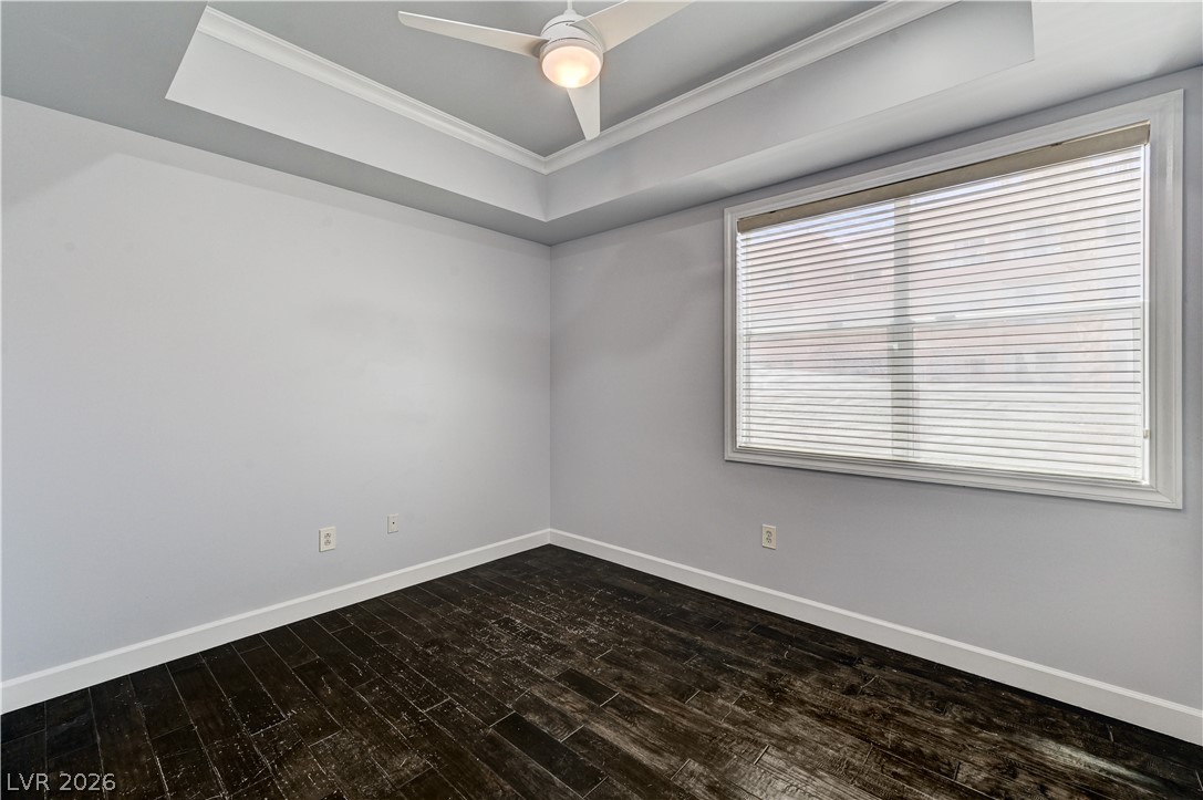 75 East Agate Avenue 303 Property Photo 25
