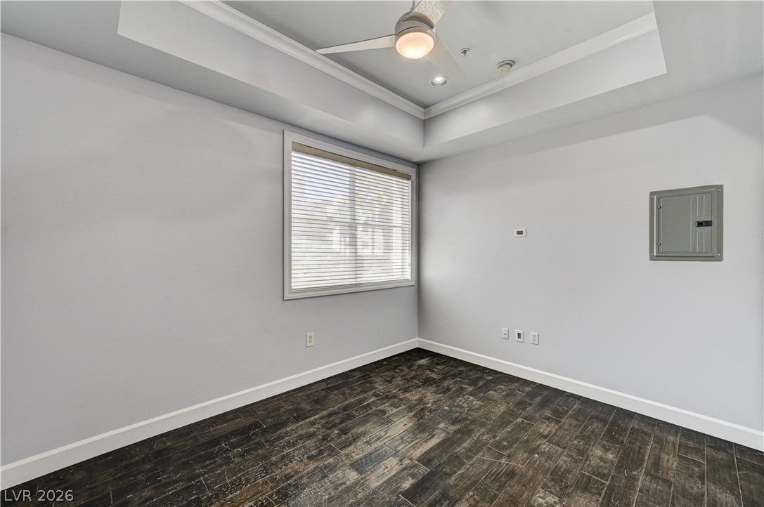 75 East Agate Avenue 303 Property Photo 26