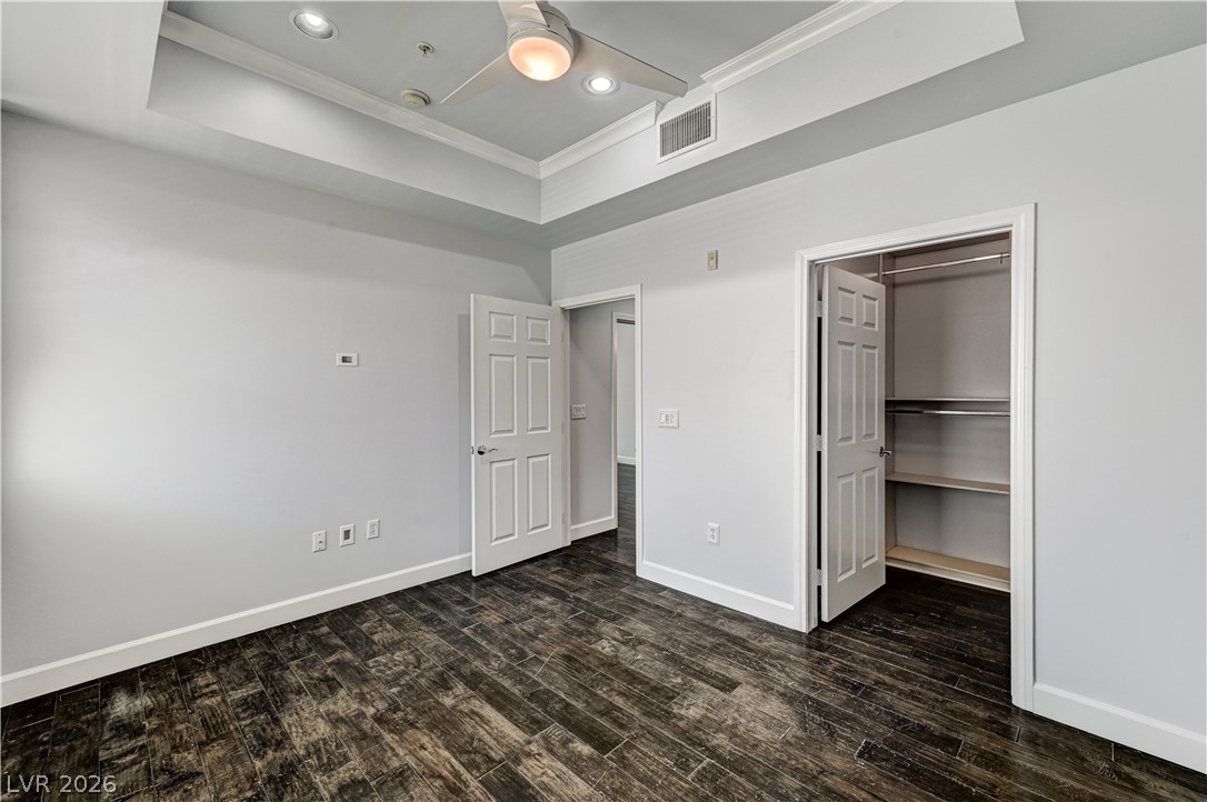 75 East Agate Avenue 303 Property Photo 27