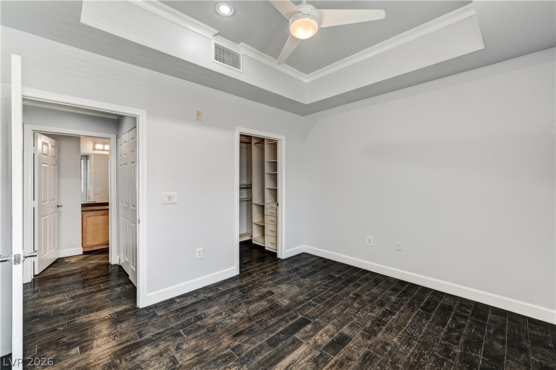 75 East Agate Avenue 303 Property Photo 28