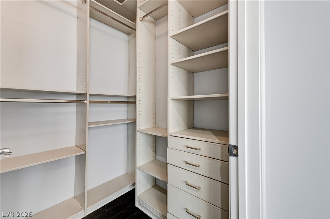 75 East Agate Avenue 303 Property Photo 29