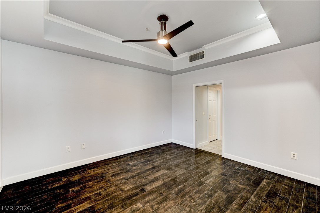 75 East Agate Avenue 303 Property Photo 30