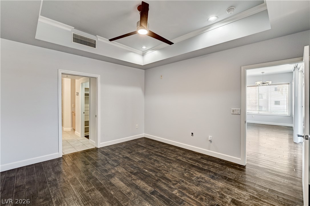 75 East Agate Avenue 303 Property Photo 31