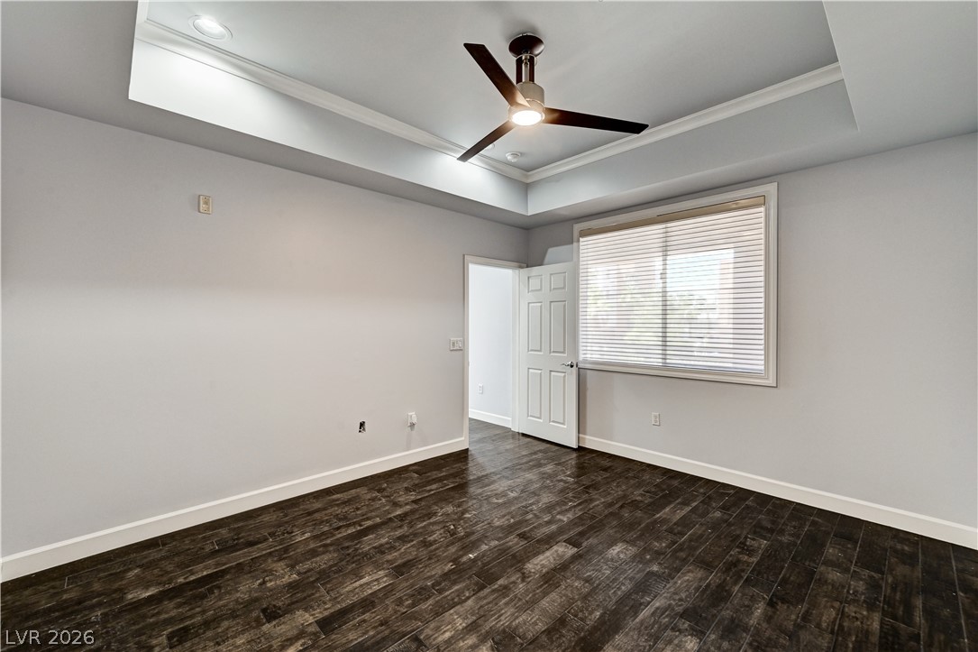 75 East Agate Avenue 303 Property Photo 32