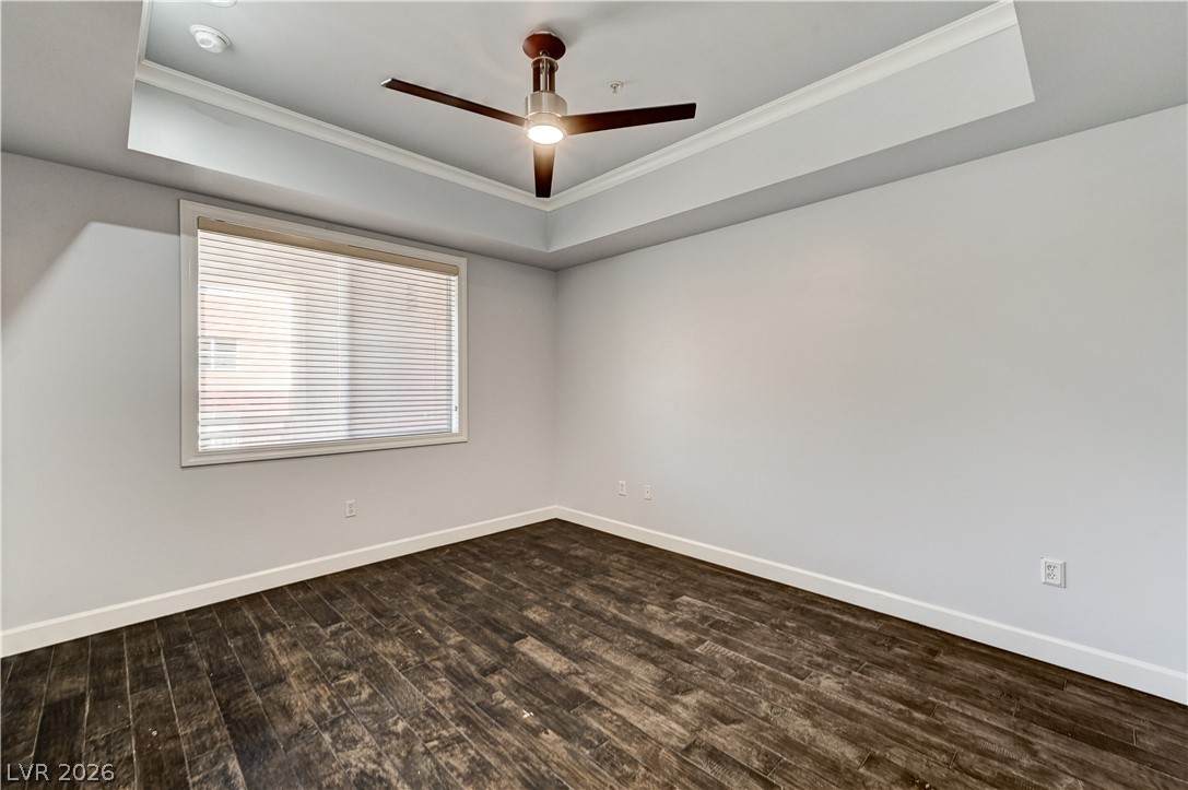 75 East Agate Avenue 303 Property Photo 33