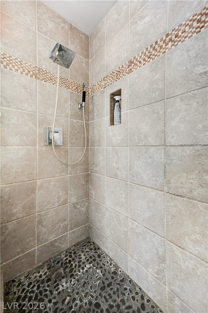 75 East Agate Avenue 303 Property Photo 38