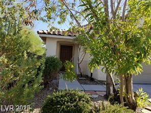 9601 CHRISTINE VIEW Court N/A Property Photo 1