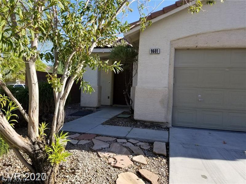 9601 Christine View Court N/a Property Photo 2