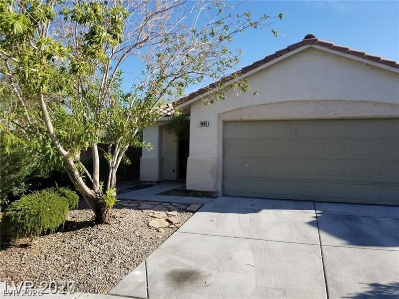 9601 Christine View Court N/a Property Photo 3