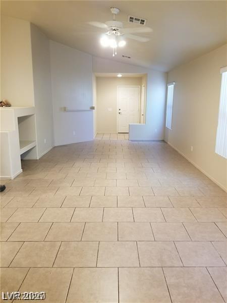 9601 Christine View Court N/a Property Photo 4