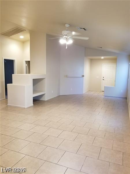 9601 Christine View Court N/a Property Photo 5