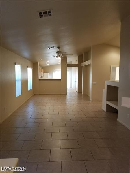9601 Christine View Court N/a Property Photo 6