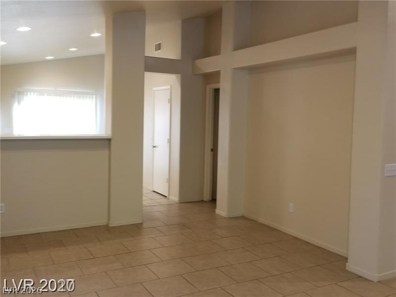 9601 Christine View Court N/a Property Photo 7