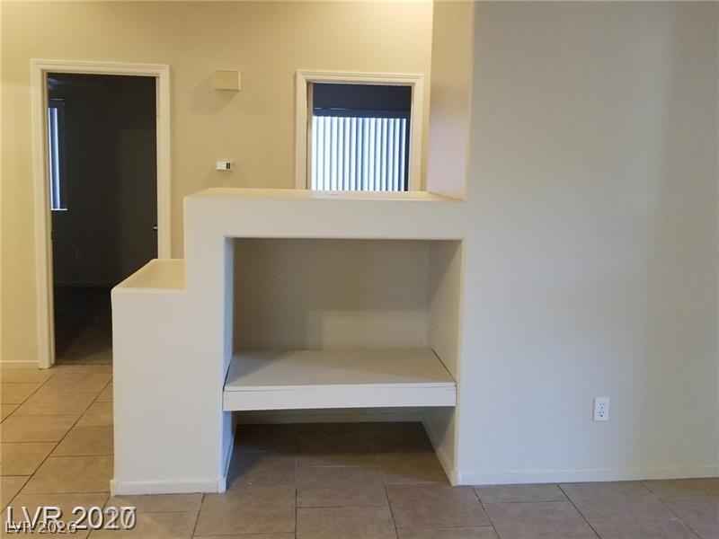 9601 Christine View Court N/a Property Photo 8