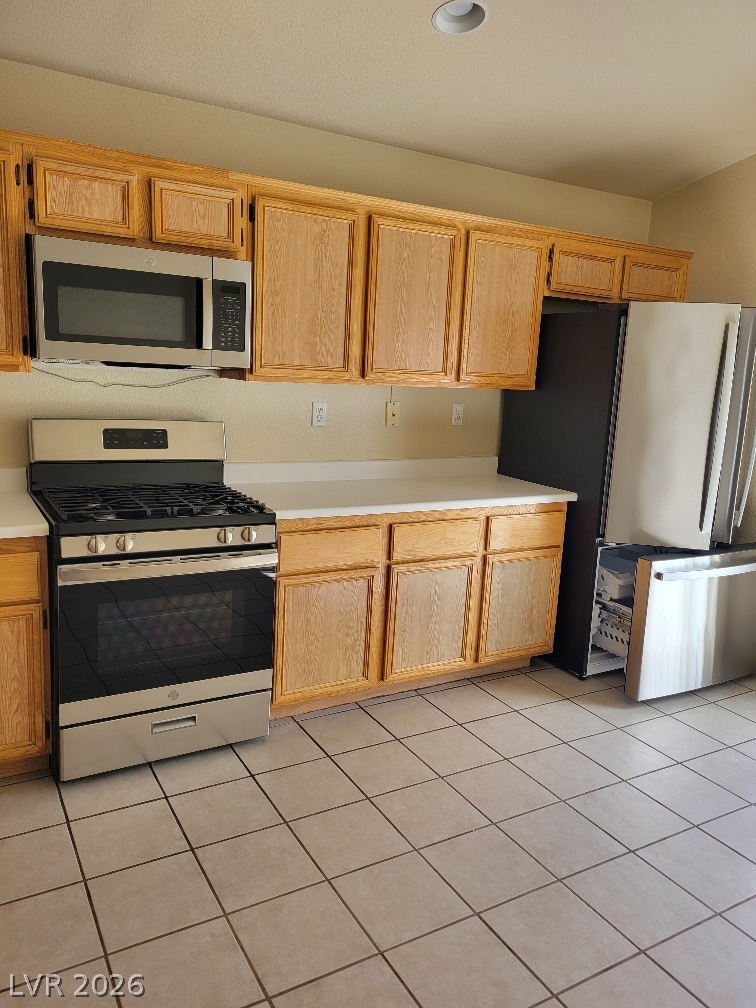 9601 Christine View Court N/a Property Photo 9