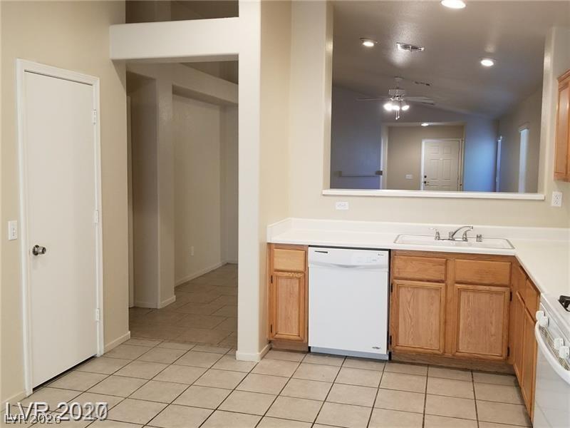 9601 Christine View Court N/a Property Photo 10