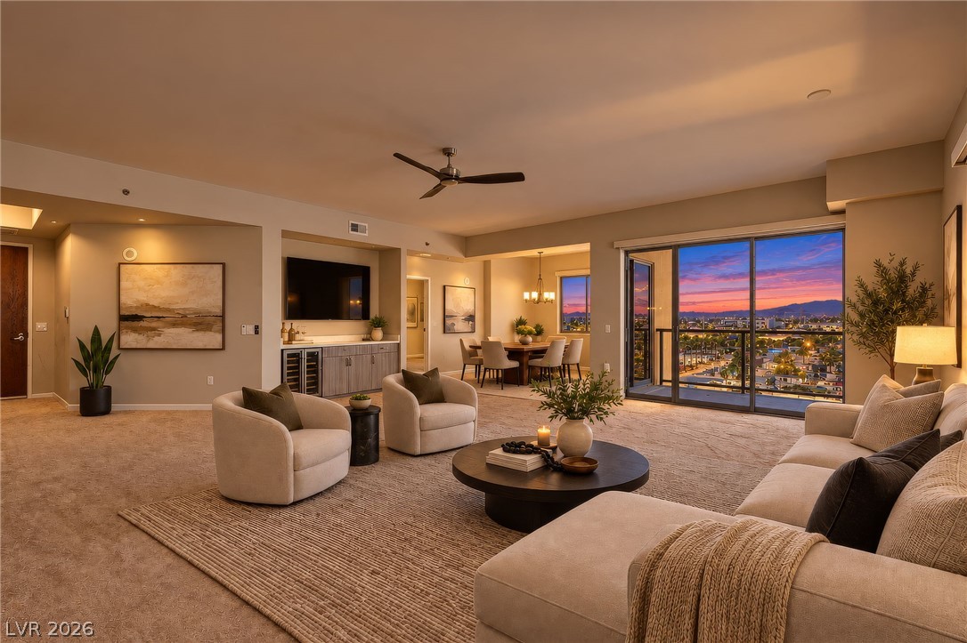 8255 Las Vegas Boulevard 722 Property Photo 2