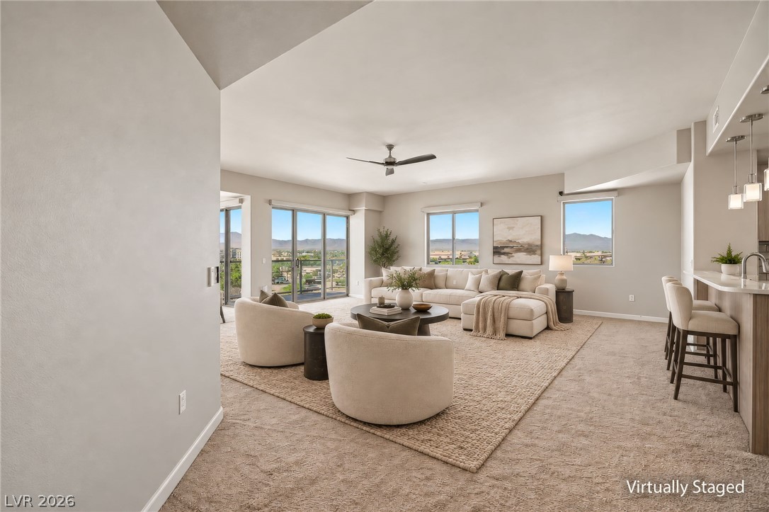 8255 Las Vegas Boulevard 722 Property Photo 7
