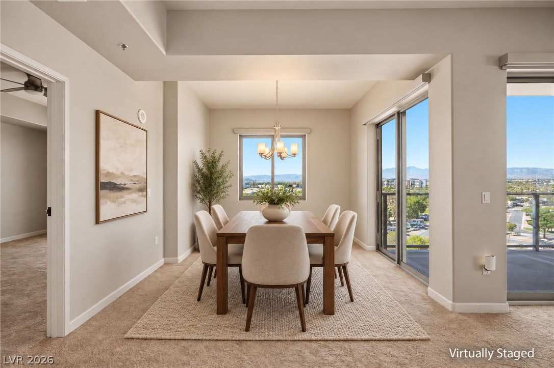 8255 Las Vegas Boulevard 722 Property Photo 8