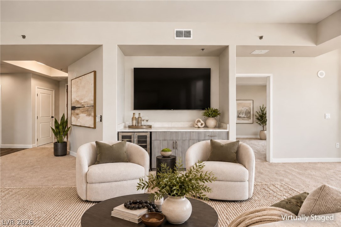 8255 Las Vegas Boulevard 722 Property Photo 10