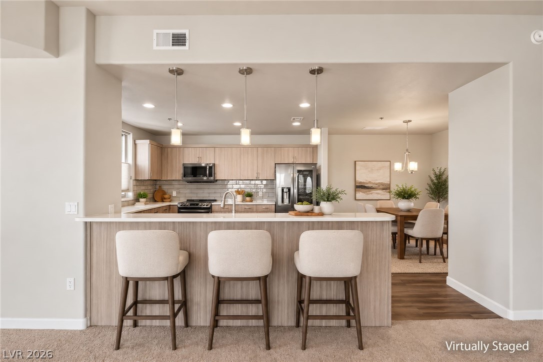 8255 Las Vegas Boulevard 722 Property Photo 11