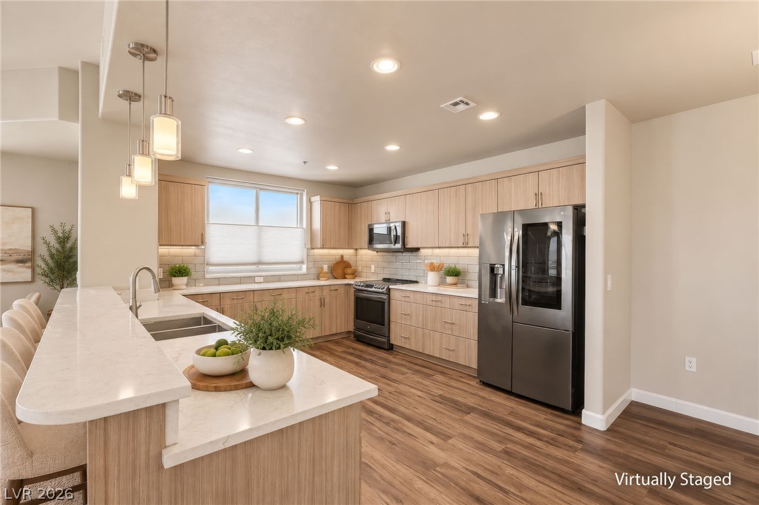 8255 Las Vegas Boulevard 722 Property Photo 12
