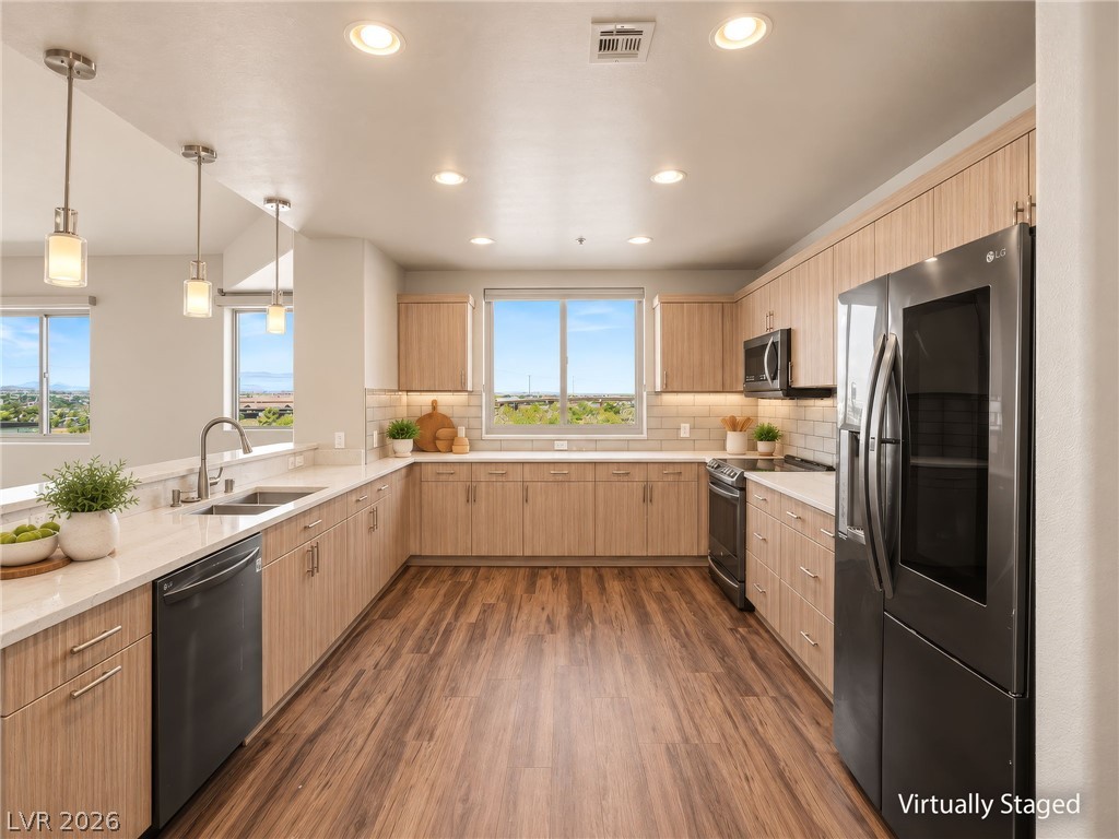 8255 Las Vegas Boulevard 722 Property Photo 13