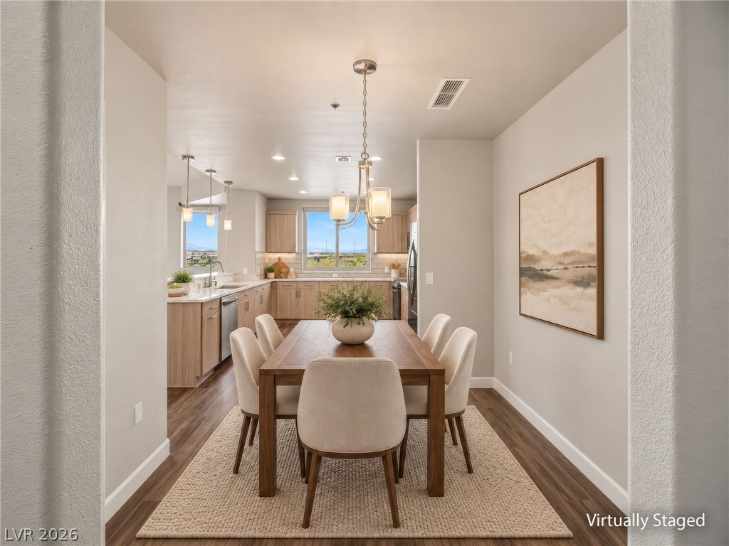 8255 Las Vegas Boulevard 722 Property Photo 14