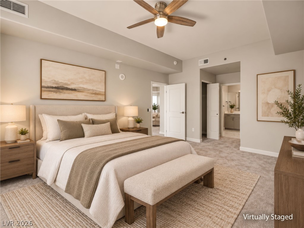 8255 Las Vegas Boulevard 722 Property Photo 15