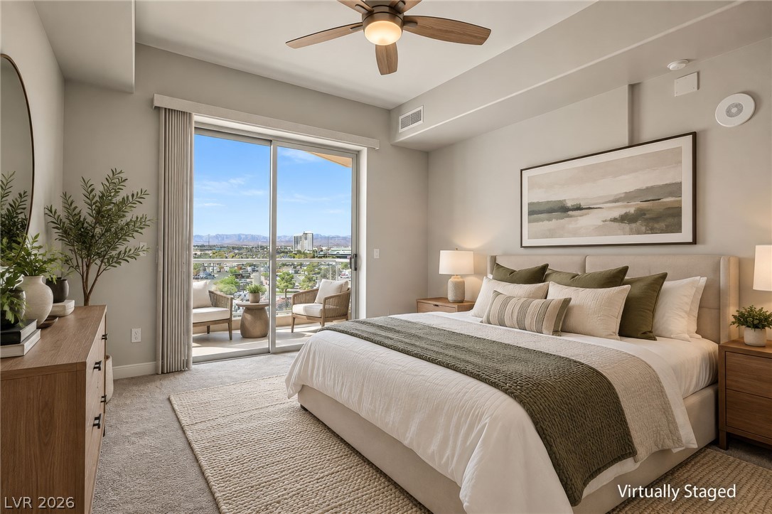 8255 Las Vegas Boulevard 722 Property Photo 16
