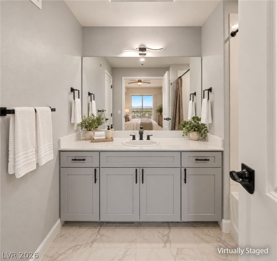 8255 Las Vegas Boulevard 722 Property Photo 17