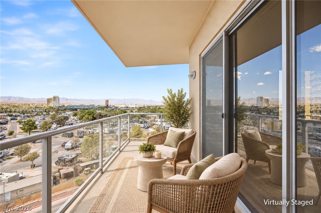 8255 Las Vegas Boulevard 722 Property Photo 18