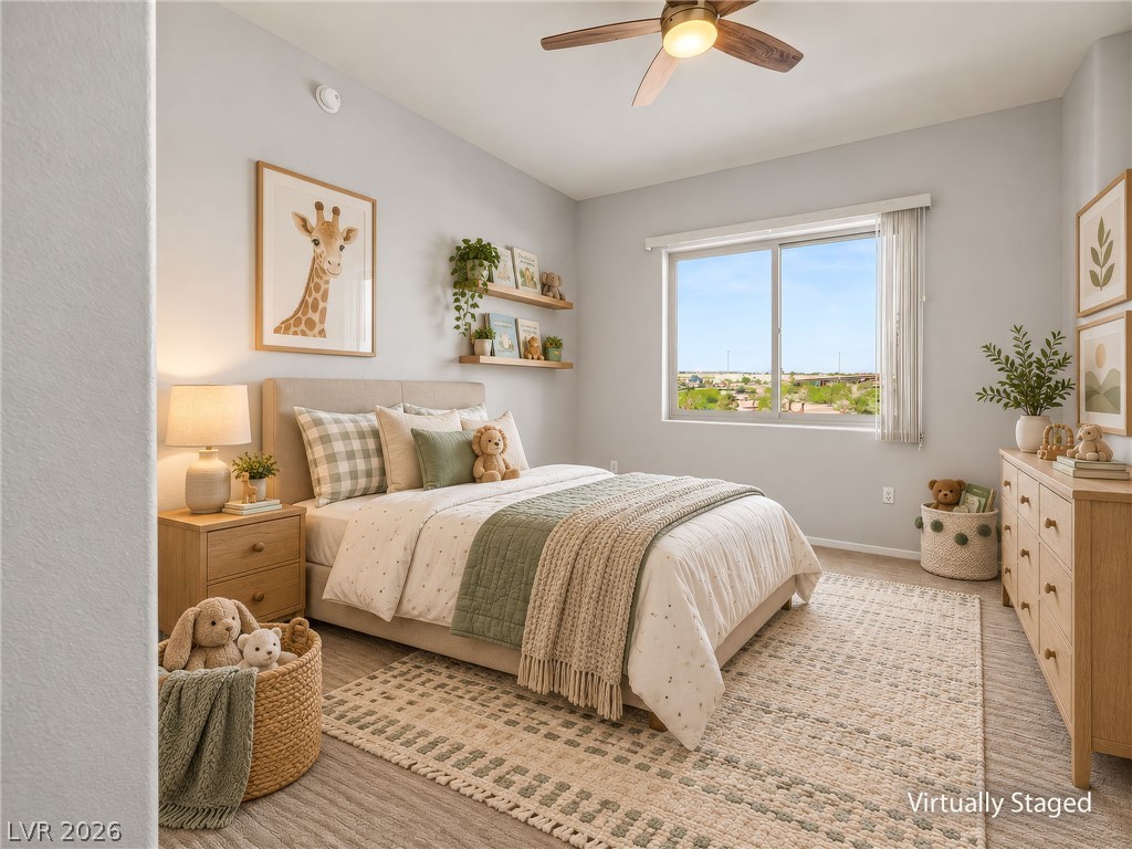 8255 Las Vegas Boulevard 722 Property Photo 19