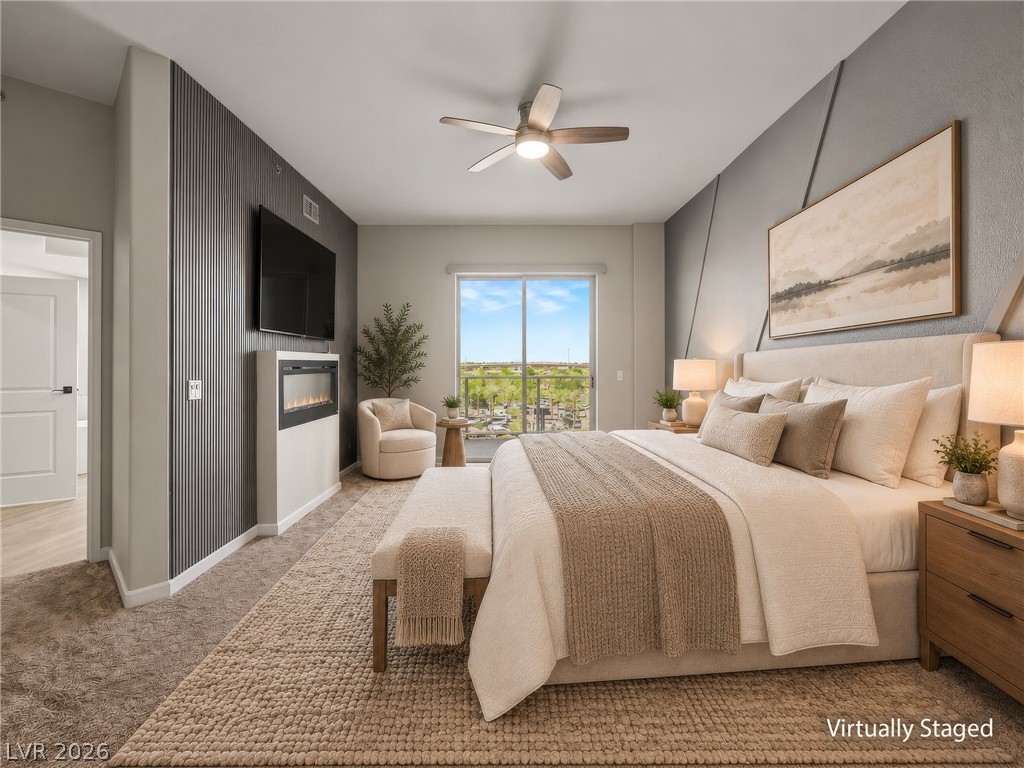 8255 Las Vegas Boulevard 722 Property Photo 20