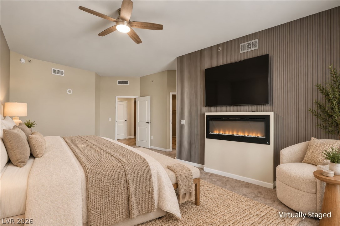 8255 Las Vegas Boulevard 722 Property Photo 21