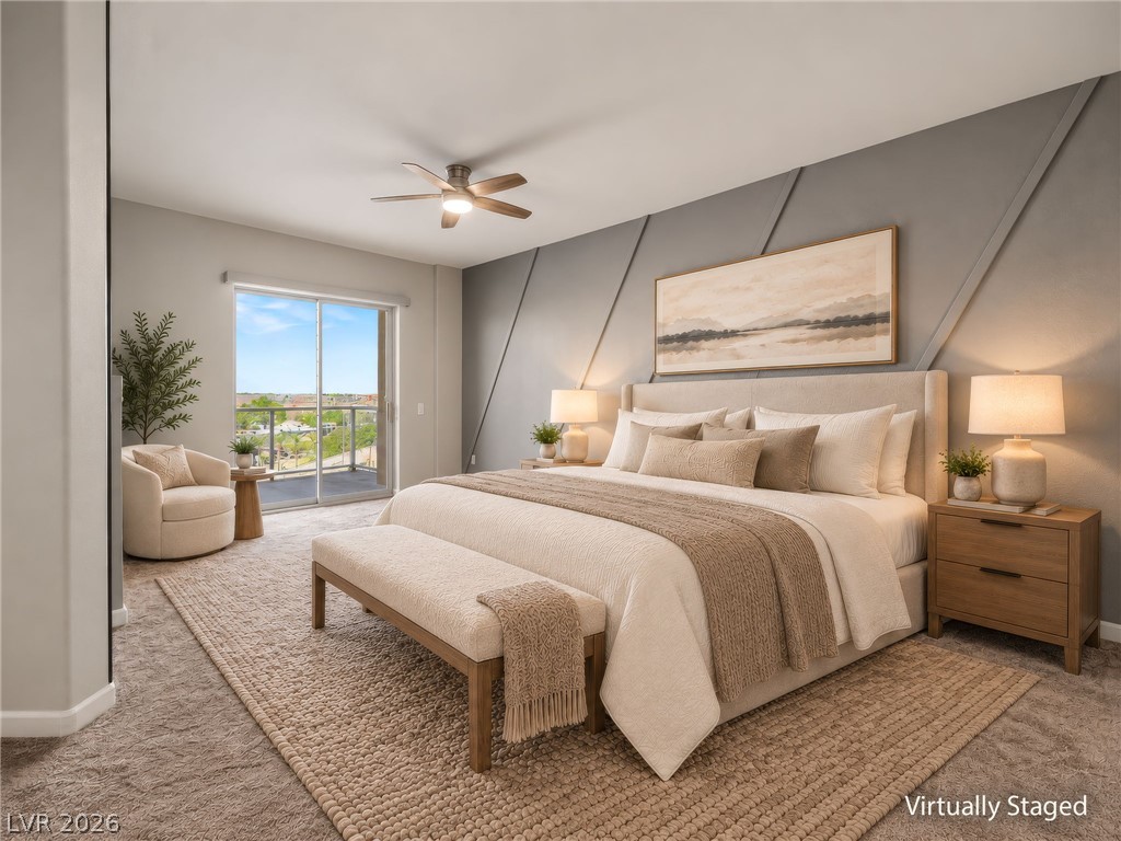 8255 Las Vegas Boulevard 722 Property Photo 22