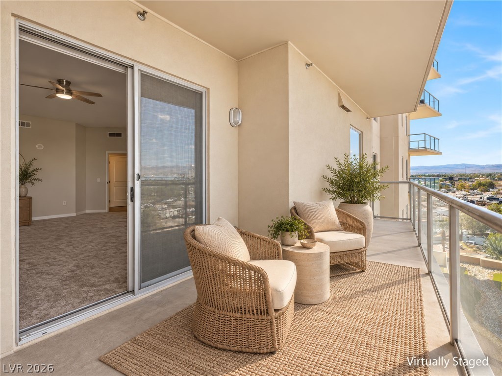 8255 Las Vegas Boulevard 722 Property Photo 23