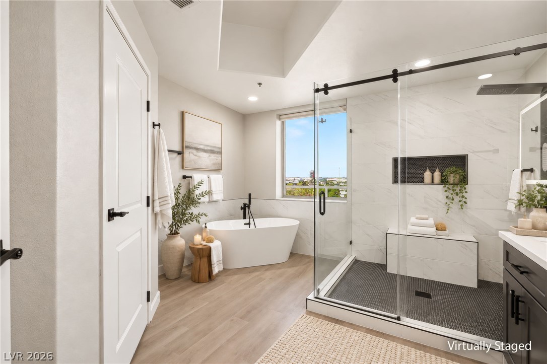 8255 Las Vegas Boulevard 722 Property Photo 24
