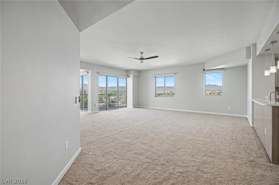 8255 Las Vegas Boulevard 722 Property Photo 25