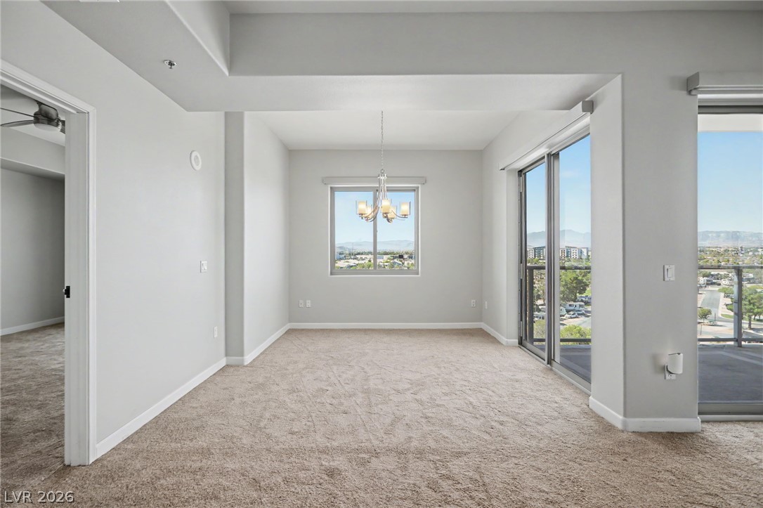 8255 Las Vegas Boulevard 722 Property Photo 26