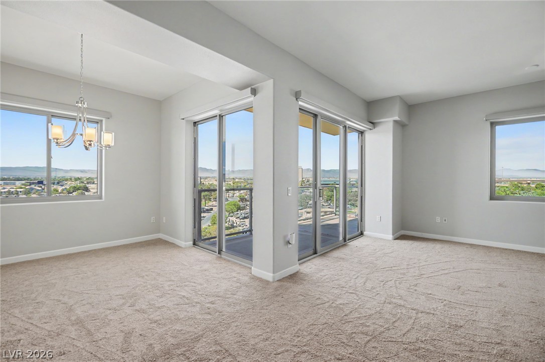 8255 Las Vegas Boulevard 722 Property Photo 27