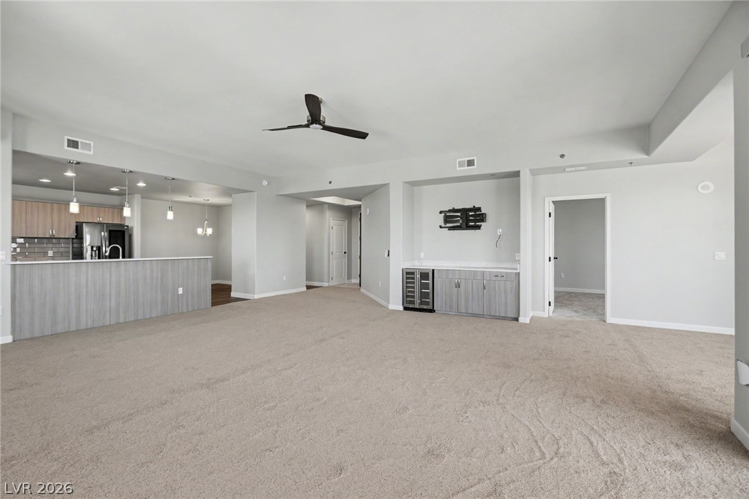 8255 Las Vegas Boulevard 722 Property Photo 28