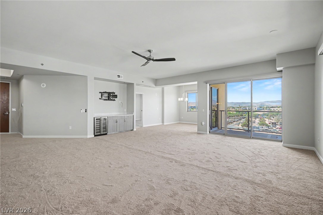 8255 Las Vegas Boulevard 722 Property Photo 29