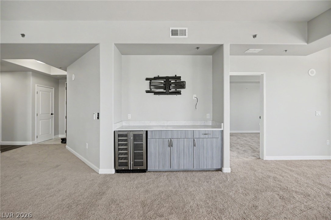 8255 Las Vegas Boulevard 722 Property Photo 30