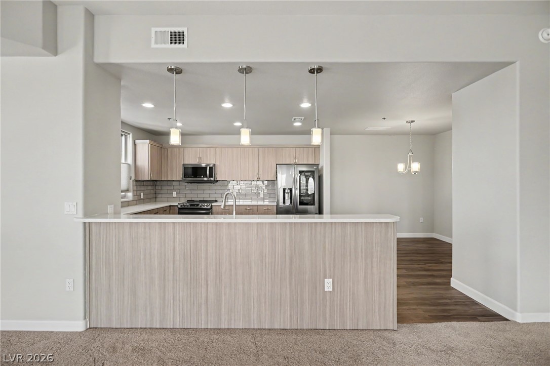 8255 Las Vegas Boulevard 722 Property Photo 31